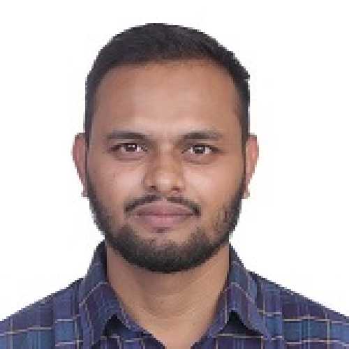 Profile-Photo